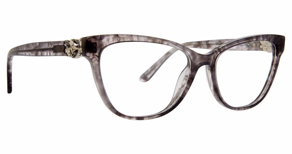 Jenny Lynn JLLUXURIOUS Eyeglasses - view 3
